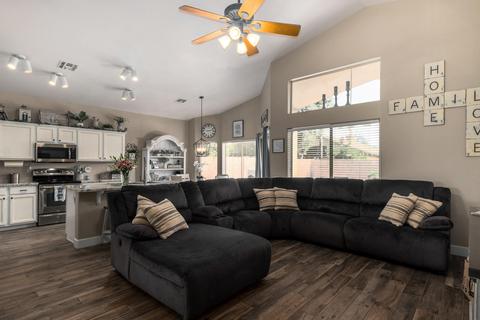 2516 E Knudsen Dr, Phoenix, AZ 85024 photo 12