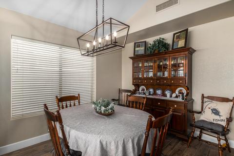 2516 E Knudsen Dr, Phoenix, AZ 85024 photo 9