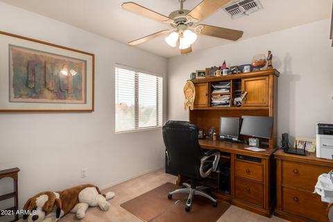 2516 E Knudsen Dr, Phoenix, AZ 85024 photo 33