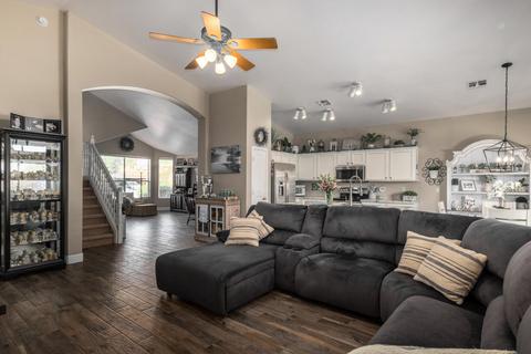 2516 E Knudsen Dr, Phoenix, AZ 85024 photo 14
