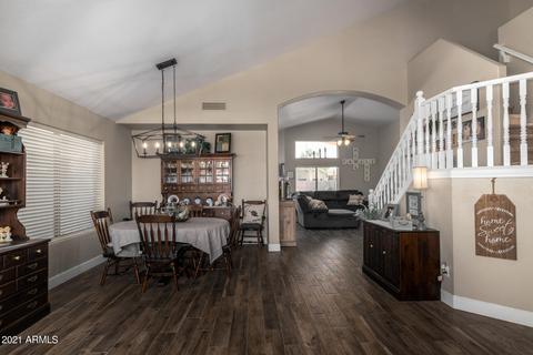2516 E Knudsen Dr, Phoenix, AZ 85024 photo 8
