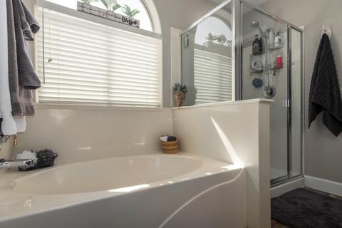 2516 E Knudsen Dr, Phoenix, AZ 85024 photo 27
