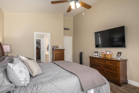 2516 E Knudsen Dr, Phoenix, AZ 85024 photo 24