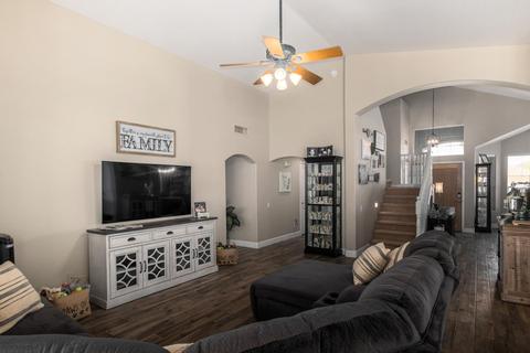 2516 E Knudsen Dr, Phoenix, AZ 85024 photo 15