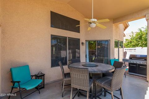 2516 E Knudsen Dr, Phoenix, AZ 85024 photo 35