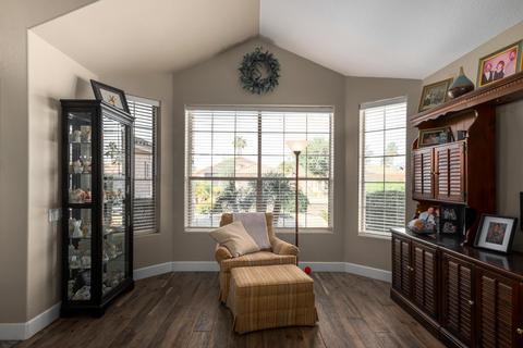 2516 E Knudsen Dr, Phoenix, AZ 85024 photo 10