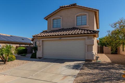 2516 E Knudsen Dr, Phoenix, AZ 85024 photo 3