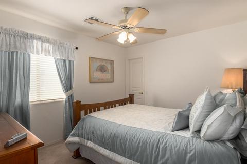 2516 E Knudsen Dr, Phoenix, AZ 85024 photo 30