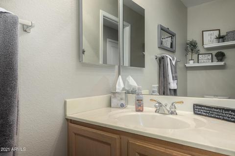 2516 E Knudsen Dr, Phoenix, AZ 85024 photo 21