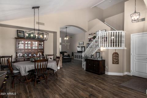 2516 E Knudsen Dr, Phoenix, AZ 85024 photo 6