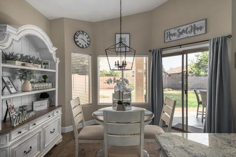 2516 E Knudsen Dr, Phoenix, AZ 85024 photo 16