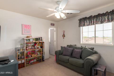2516 E Knudsen Dr, Phoenix, AZ 85024 photo 32