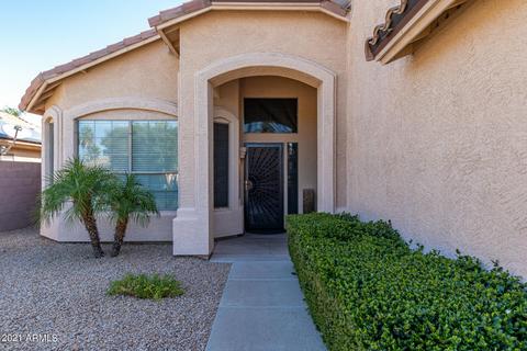 2516 E Knudsen Dr, Phoenix, AZ 85024 photo 4