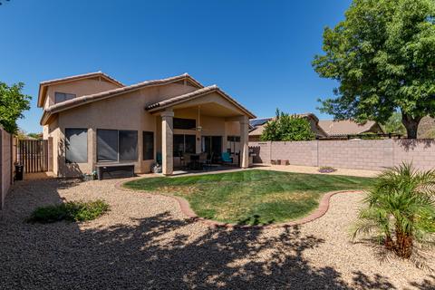 2516 E Knudsen Dr, Phoenix, AZ 85024 photo 39
