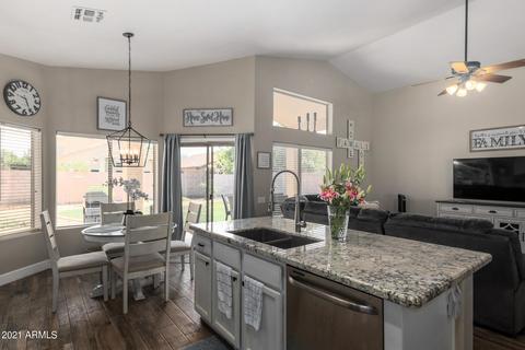 2516 E Knudsen Dr, Phoenix, AZ 85024 photo 20
