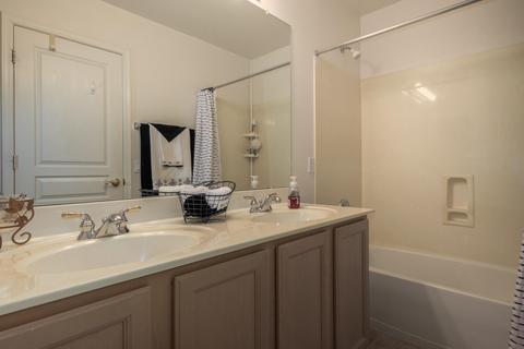 2516 E Knudsen Dr, Phoenix, AZ 85024 photo 31