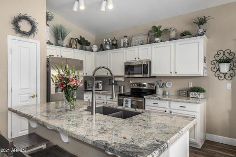 2516 E Knudsen Dr, Phoenix, AZ 85024 photo 18