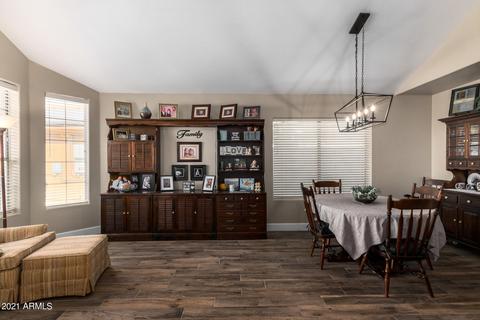 2516 E Knudsen Dr, Phoenix, AZ 85024 photo 7