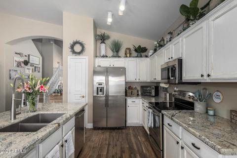 2516 E Knudsen Dr, Phoenix, AZ 85024 photo 19