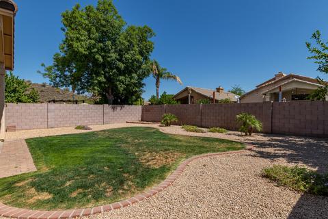 2516 E Knudsen Dr, Phoenix, AZ 85024 photo 40