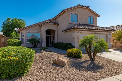 2516 E Knudsen Dr, Phoenix, AZ 85024 photo 2