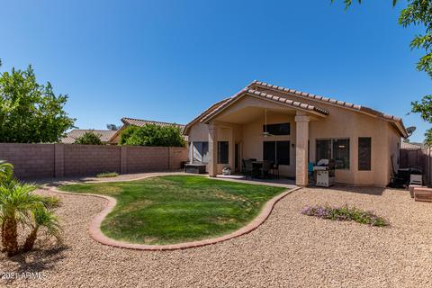 2516 E Knudsen Dr, Phoenix, AZ 85024 photo 36