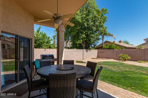 2516 E Knudsen Dr, Phoenix, AZ 85024 photo 37