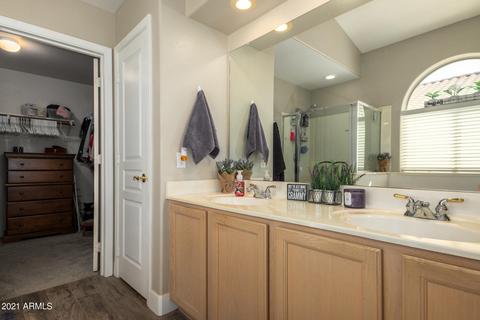 2516 E Knudsen Dr, Phoenix, AZ 85024 photo 26