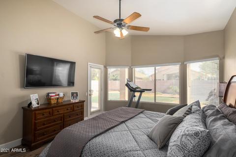 2516 E Knudsen Dr, Phoenix, AZ 85024 photo 25