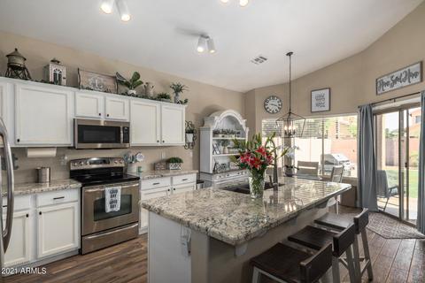 2516 E Knudsen Dr, Phoenix, AZ 85024 photo 17