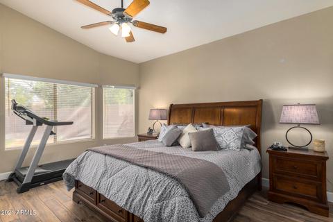 2516 E Knudsen Dr, Phoenix, AZ 85024 photo 22