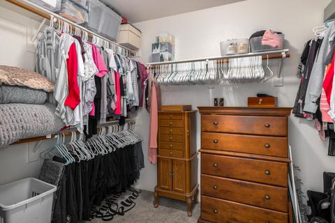 2516 E Knudsen Dr, Phoenix, AZ 85024 photo 29