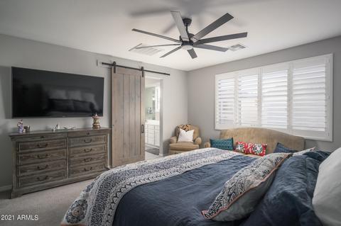 9526 E Trillium Ave, Mesa, AZ 85212 photo 13