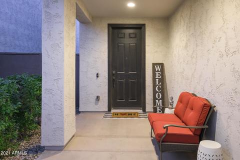 9526 E Trillium Ave, Mesa, AZ 85212 photo 3