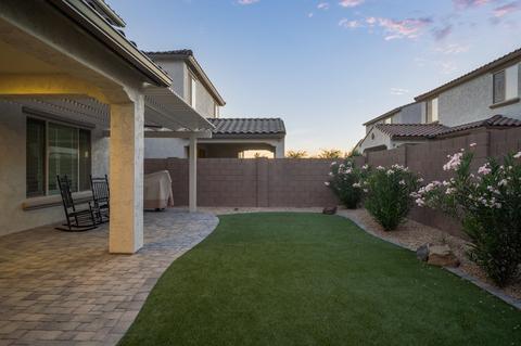9526 E Trillium Ave, Mesa, AZ 85212 photo 22