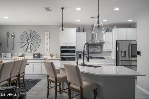 9526 E Trillium Ave, Mesa, AZ 85212 photo 8