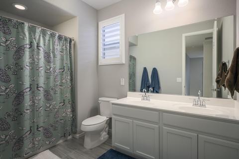 9526 E Trillium Ave, Mesa, AZ 85212 photo 20