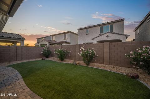 9526 E Trillium Ave, Mesa, AZ 85212 photo 21