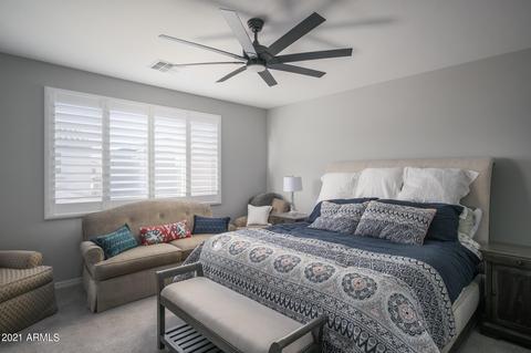 9526 E Trillium Ave, Mesa, AZ 85212 photo 12