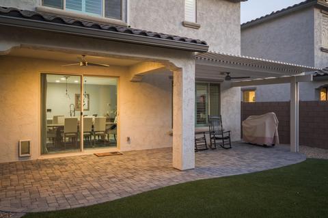 9526 E Trillium Ave, Mesa, AZ 85212 photo 24