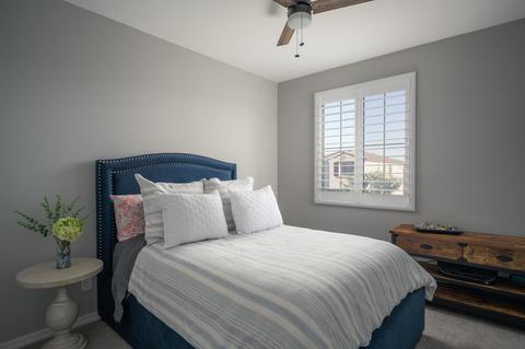 9526 E Trillium Ave, Mesa, AZ 85212 photo 19