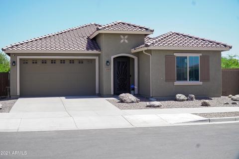 Nauvoo Station Queen Creek Real Estate 7 Homes For Sale In Nauvoo Station Queen Creek Az Movoto Nauvoo Station Queen Creek Real Estate 7 Homes For Sale In Nauvoo Station Queen Creek Az Movoto