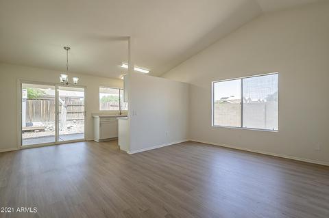 1854 E Grandview Rd, Phoenix, AZ 85022 photo 7