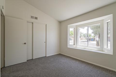 1854 E Grandview Rd, Phoenix, AZ 85022 photo 23