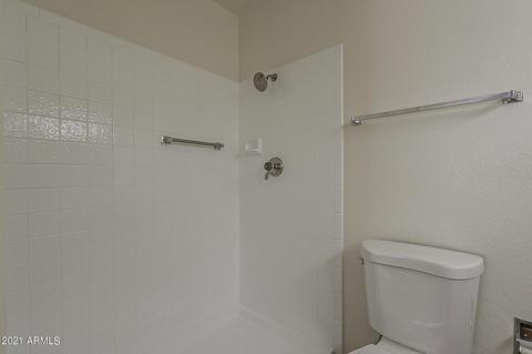 1854 E Grandview Rd, Phoenix, AZ 85022 photo 20