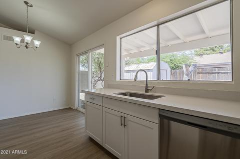 1854 E Grandview Rd, Phoenix, AZ 85022 photo 14