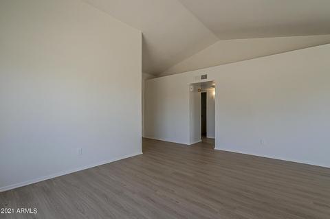 1854 E Grandview Rd, Phoenix, AZ 85022 photo 5