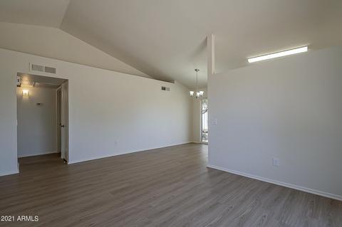 1854 E Grandview Rd, Phoenix, AZ 85022 photo 4