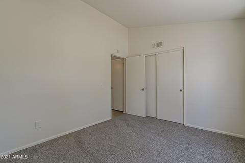 1854 E Grandview Rd, Phoenix, AZ 85022 photo 22