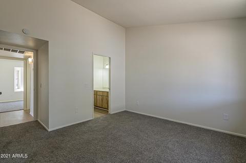 1854 E Grandview Rd, Phoenix, AZ 85022 photo 16